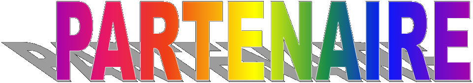 PARTENAIRE